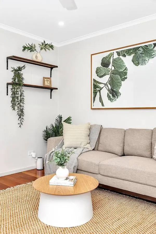 City Life Meets Urban Style At Kent Town Gem Adelaide Apartment