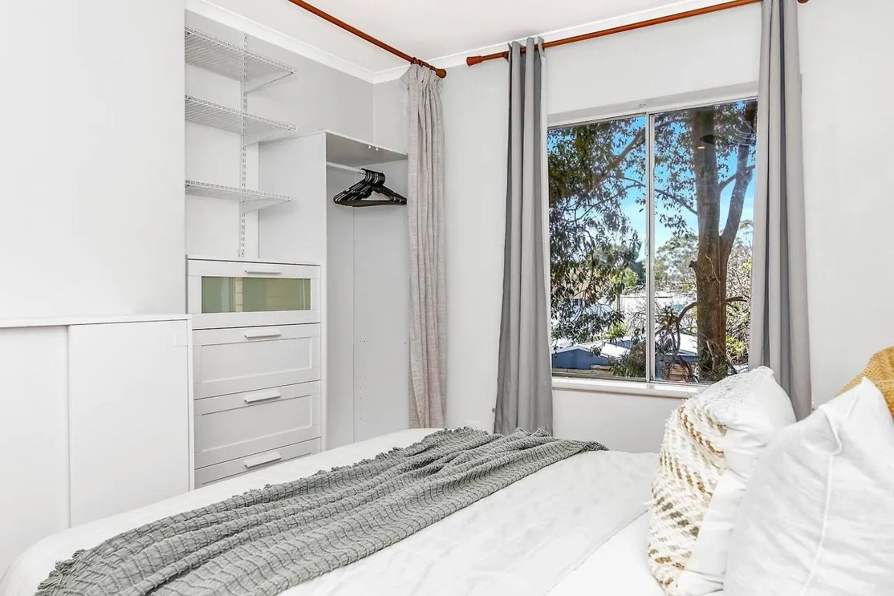 City Life Meets Urban Style At Kent Town Gem Adelaide Austrálie