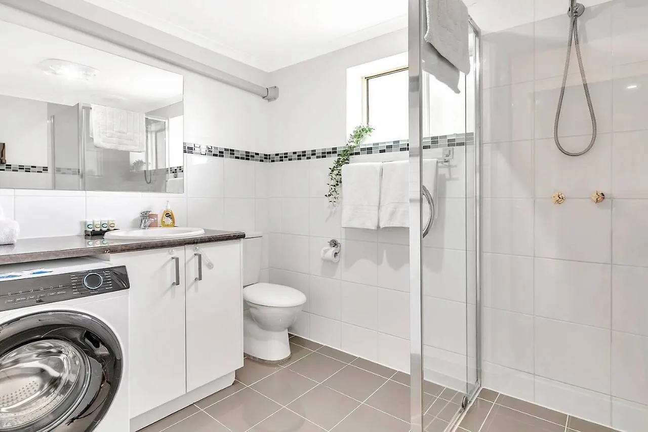 Apartment City Life Meets Urban Style At Kent Town Gem Adelaide Australia